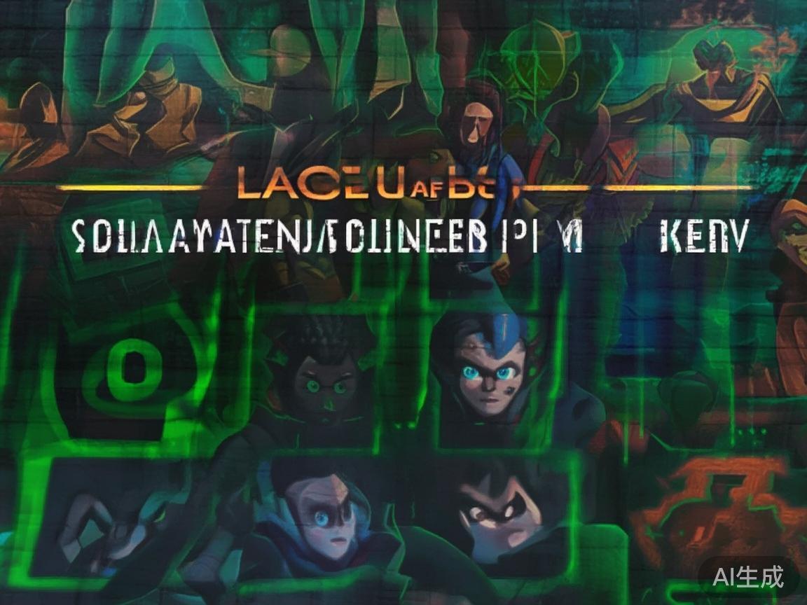 英雄联盟的竞猜方式多样，主要包括胜负预测、比分预测