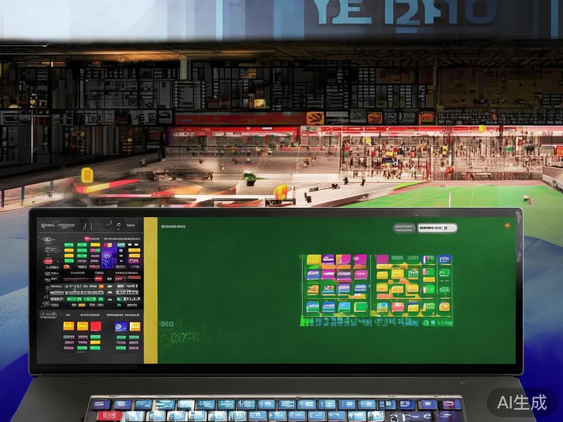 英雄联盟竞猜入口在哪？详细导航指南轻松帮你找到