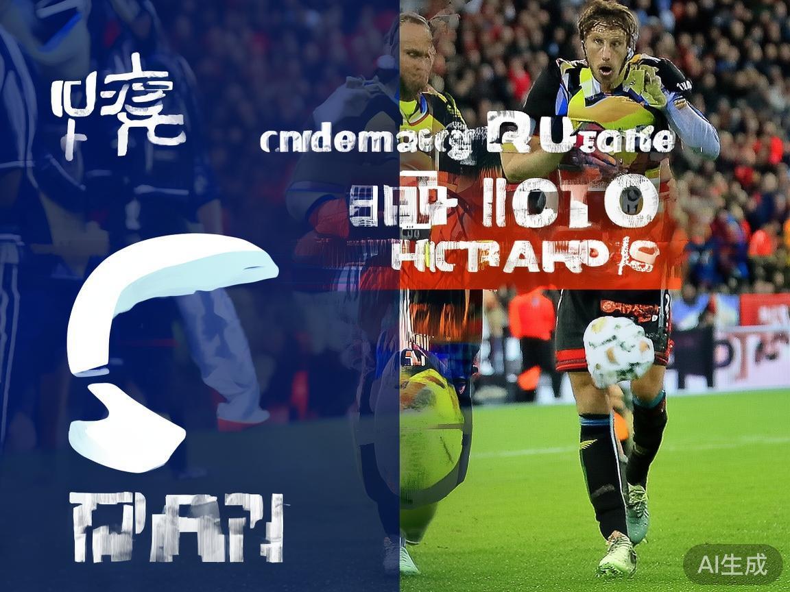 英雄联盟比分竞猜怎么玩？详细技巧与注意事项全攻略