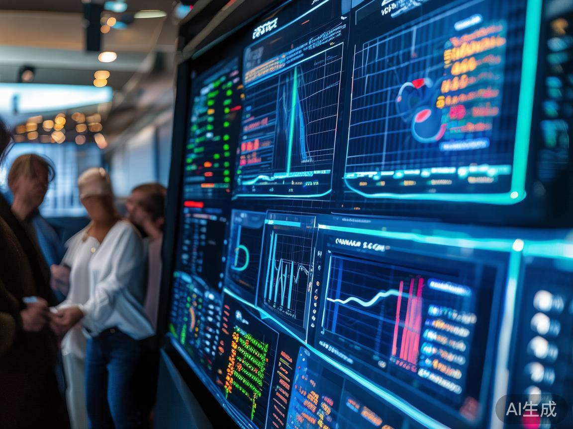 统计数据是竞猜的重要依据。通过观察以往类似赛事中获