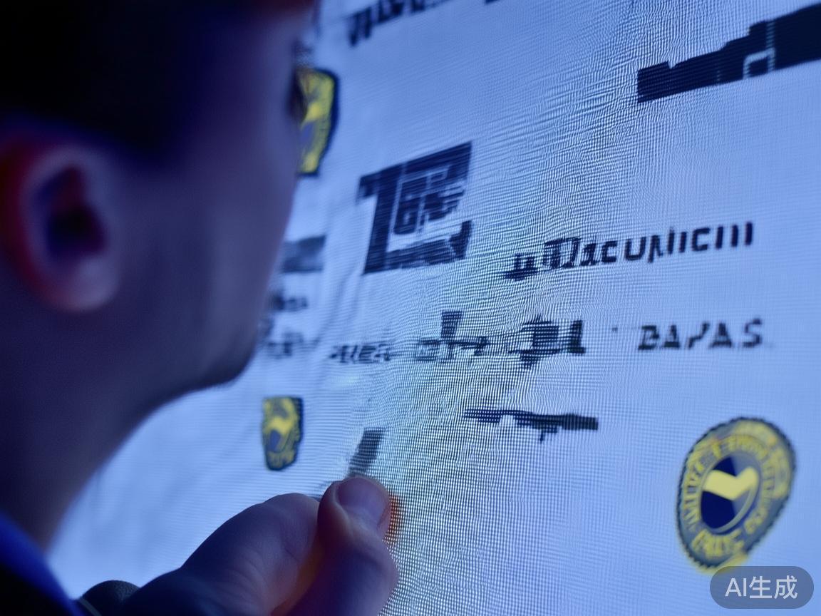 如何轻松找到英雄联盟竞猜官网的官方网址与访问指南