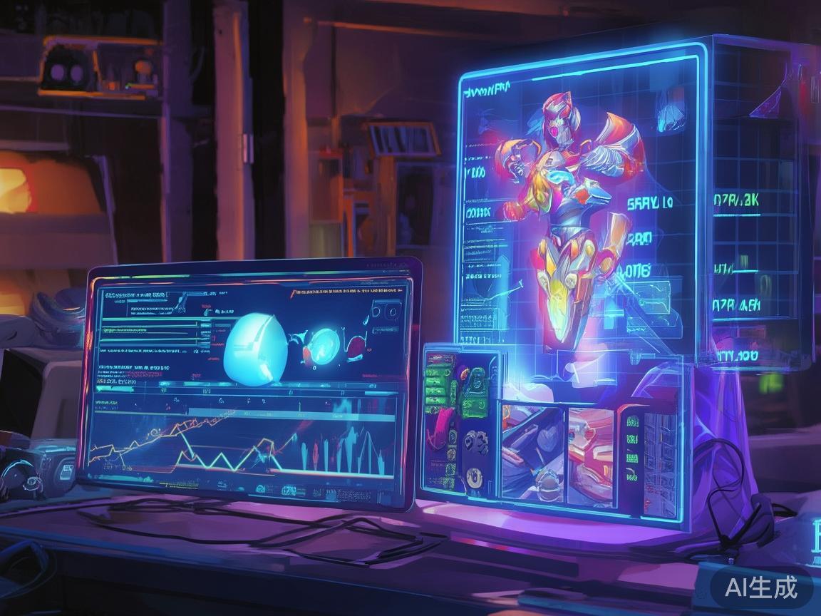 全面解析联盟手游英雄竞猜攻略：提升胜率的实用技巧与策略指南