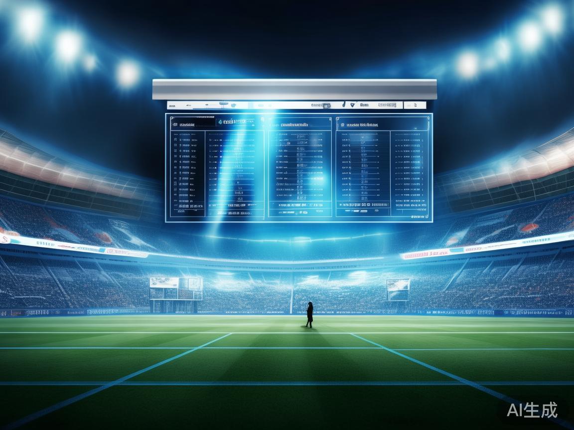 英雄联盟竞猜的真实性分析与可靠性影响因素探讨