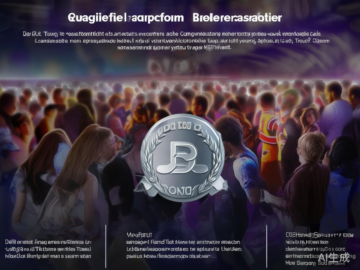 除了官方渠道，许多正规游戏交易平台也提供英雄联盟竞